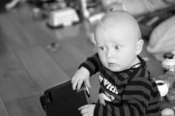 Gal_131805_0082 copy